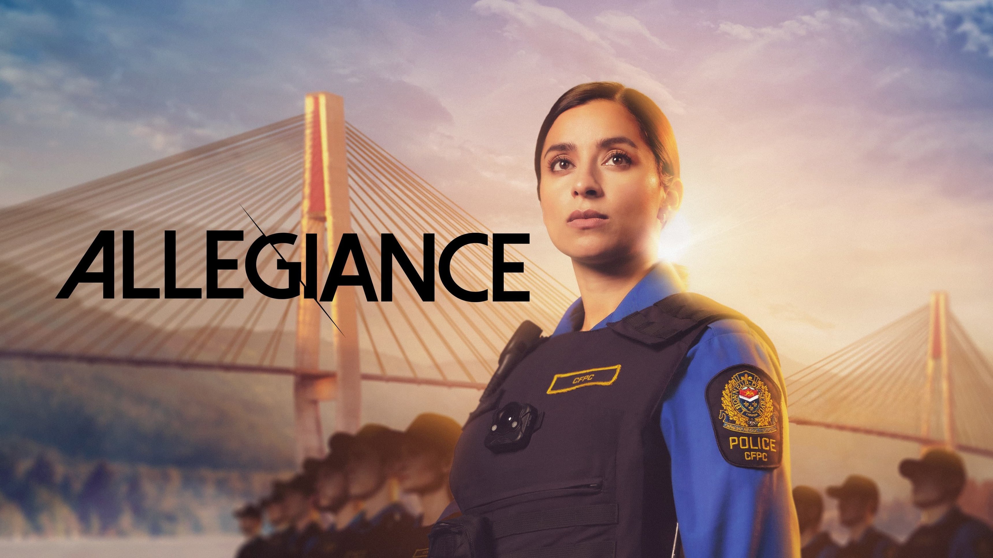 Allegiance