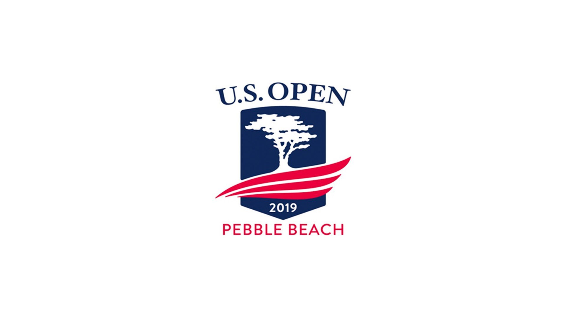 Golf: U.S. Open