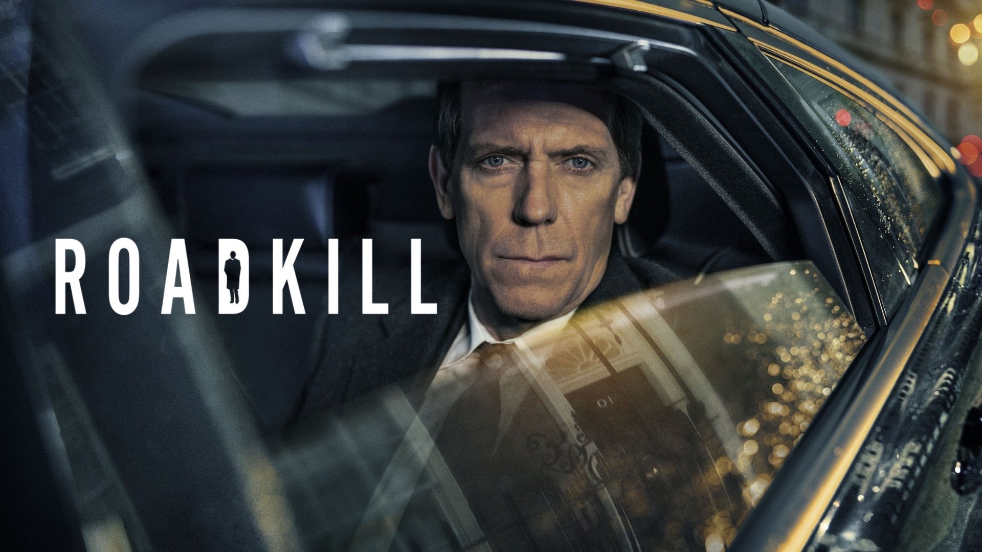 Roadkill