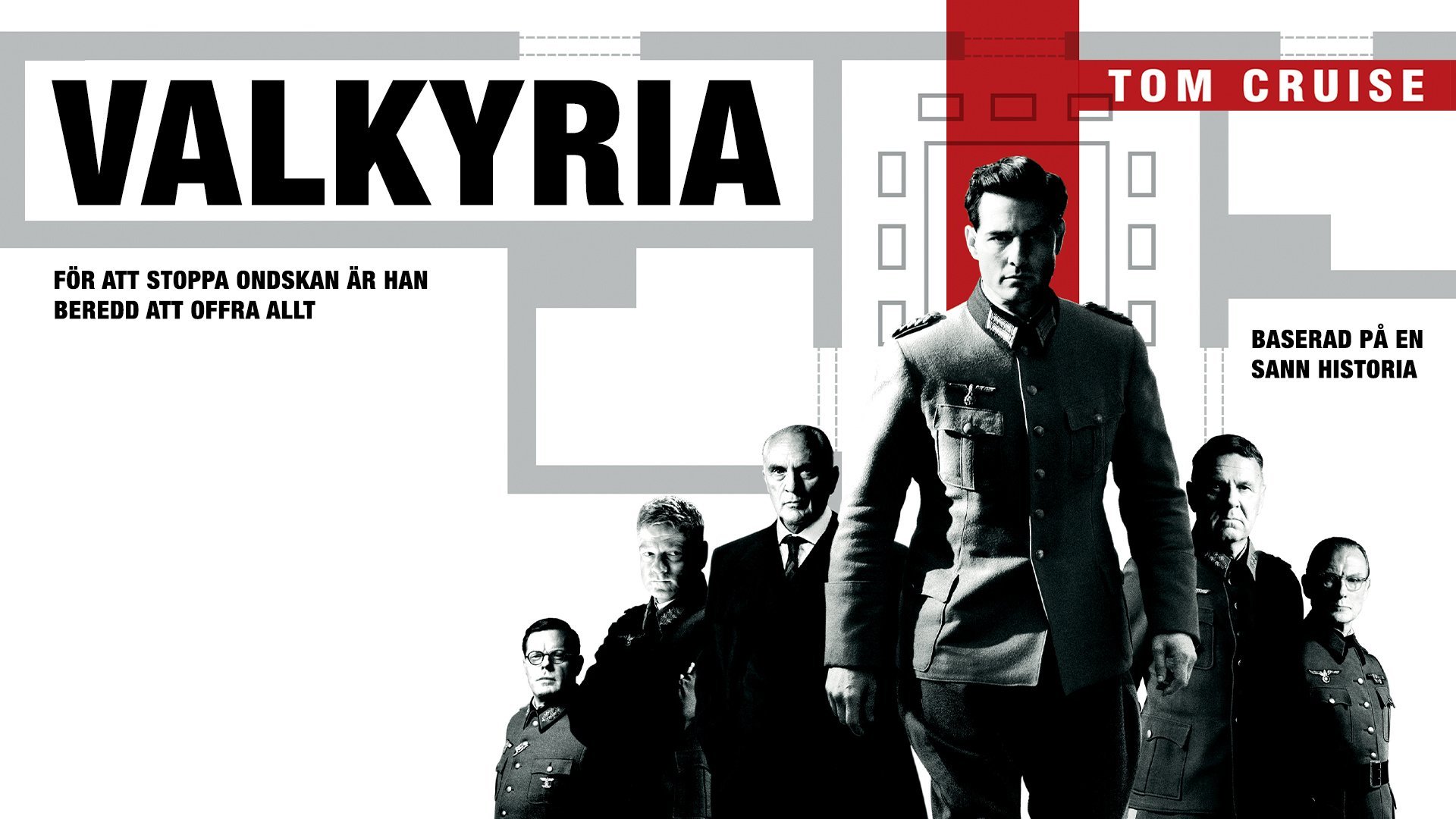 Valkyria