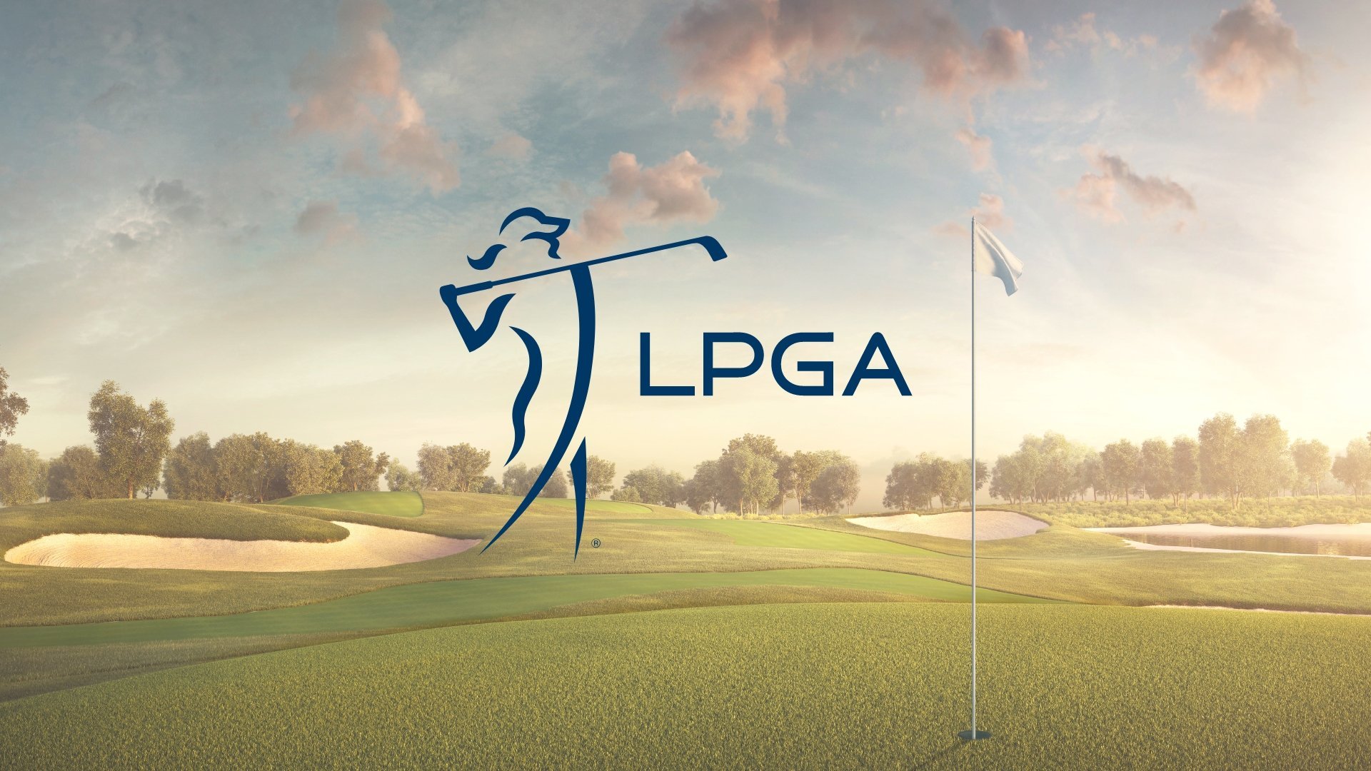 LPGA Tour
