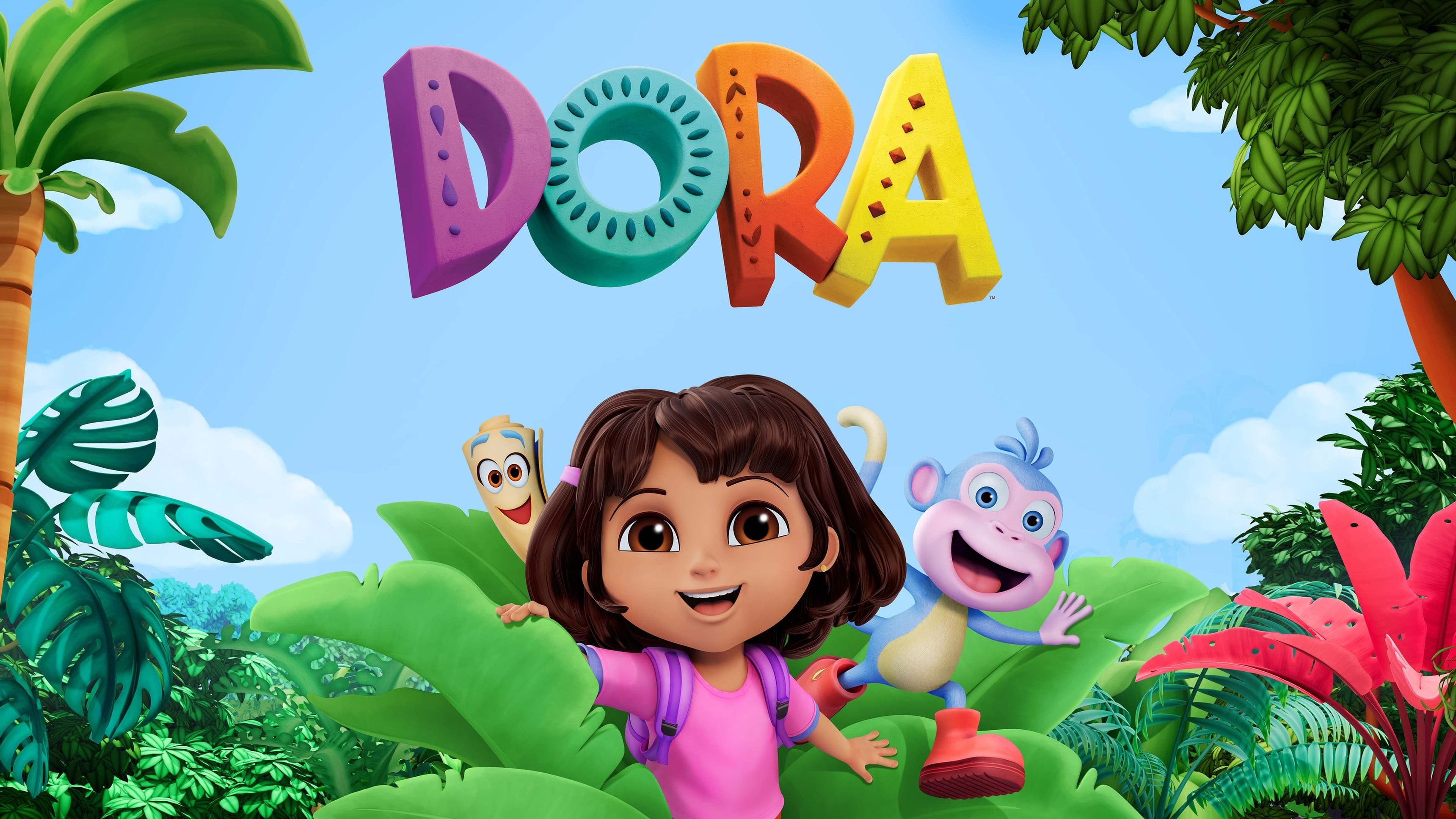 Dora