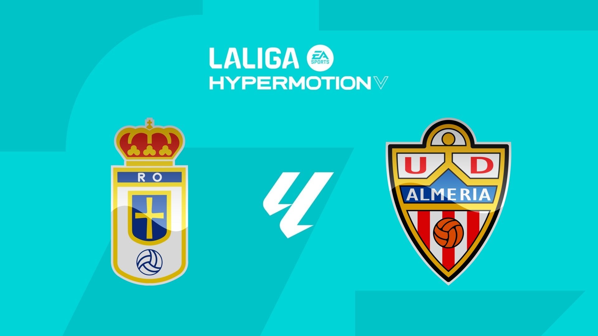 Fotboll: Segunda División