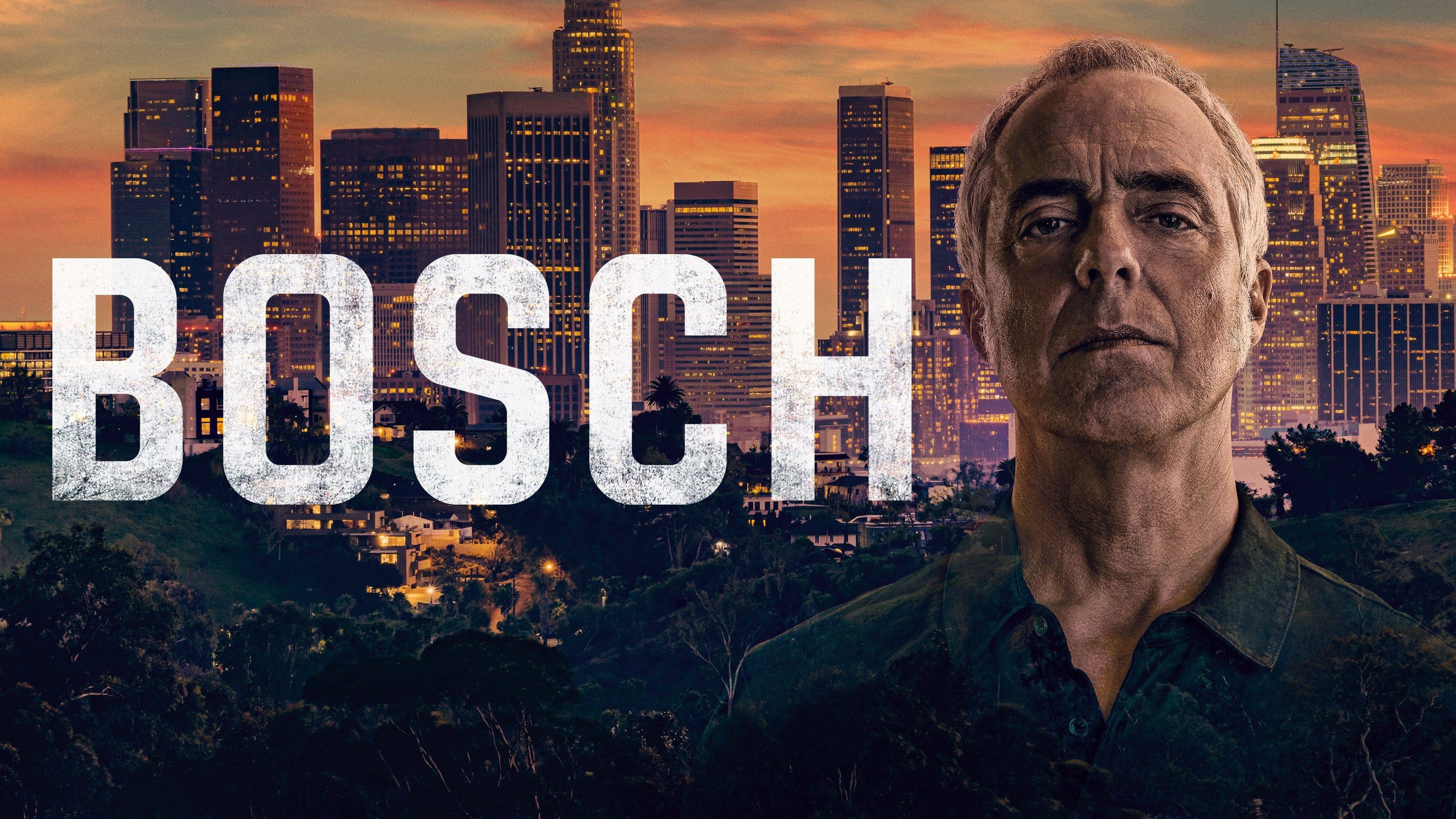 Bosch