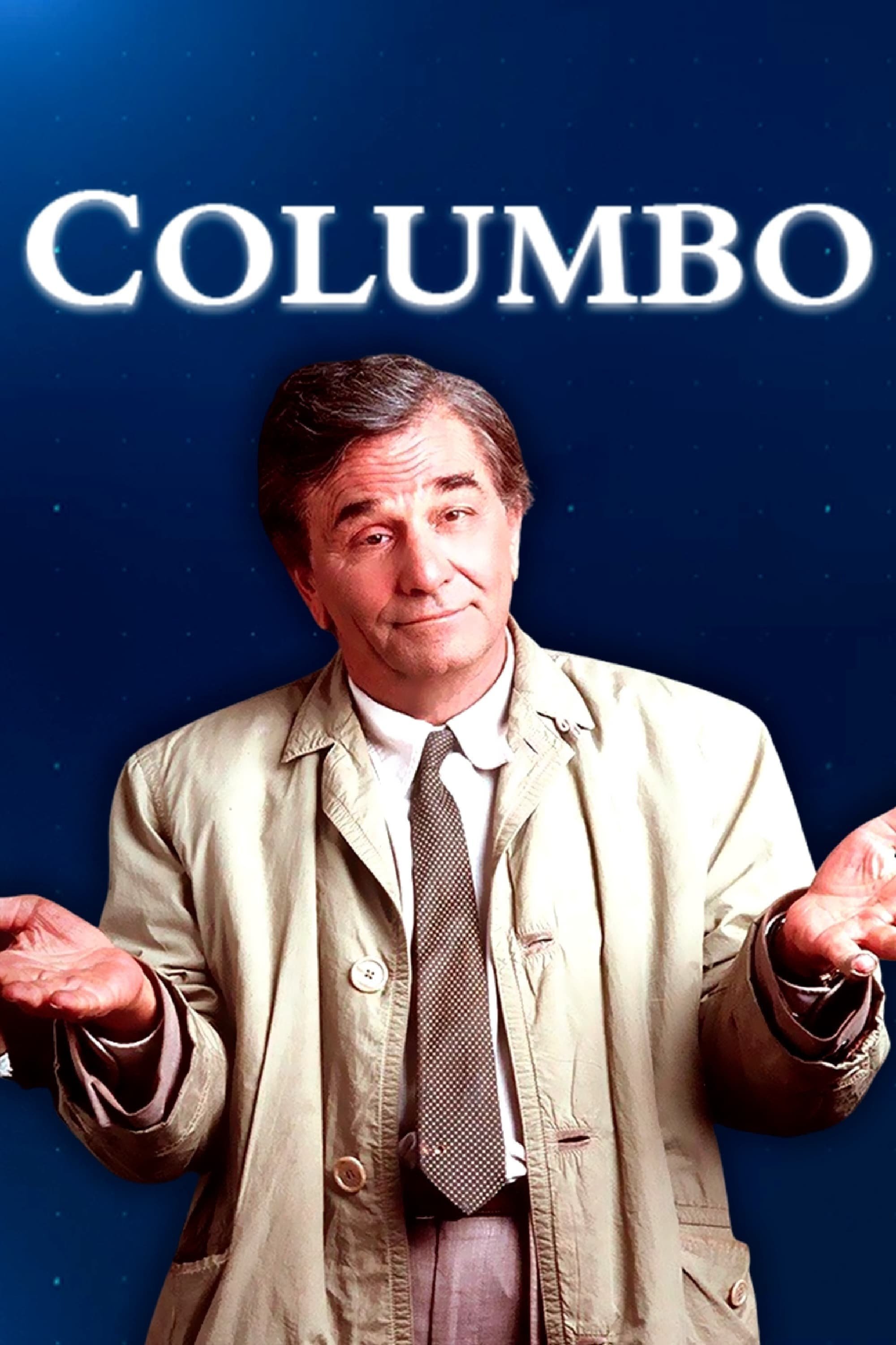 Columbo