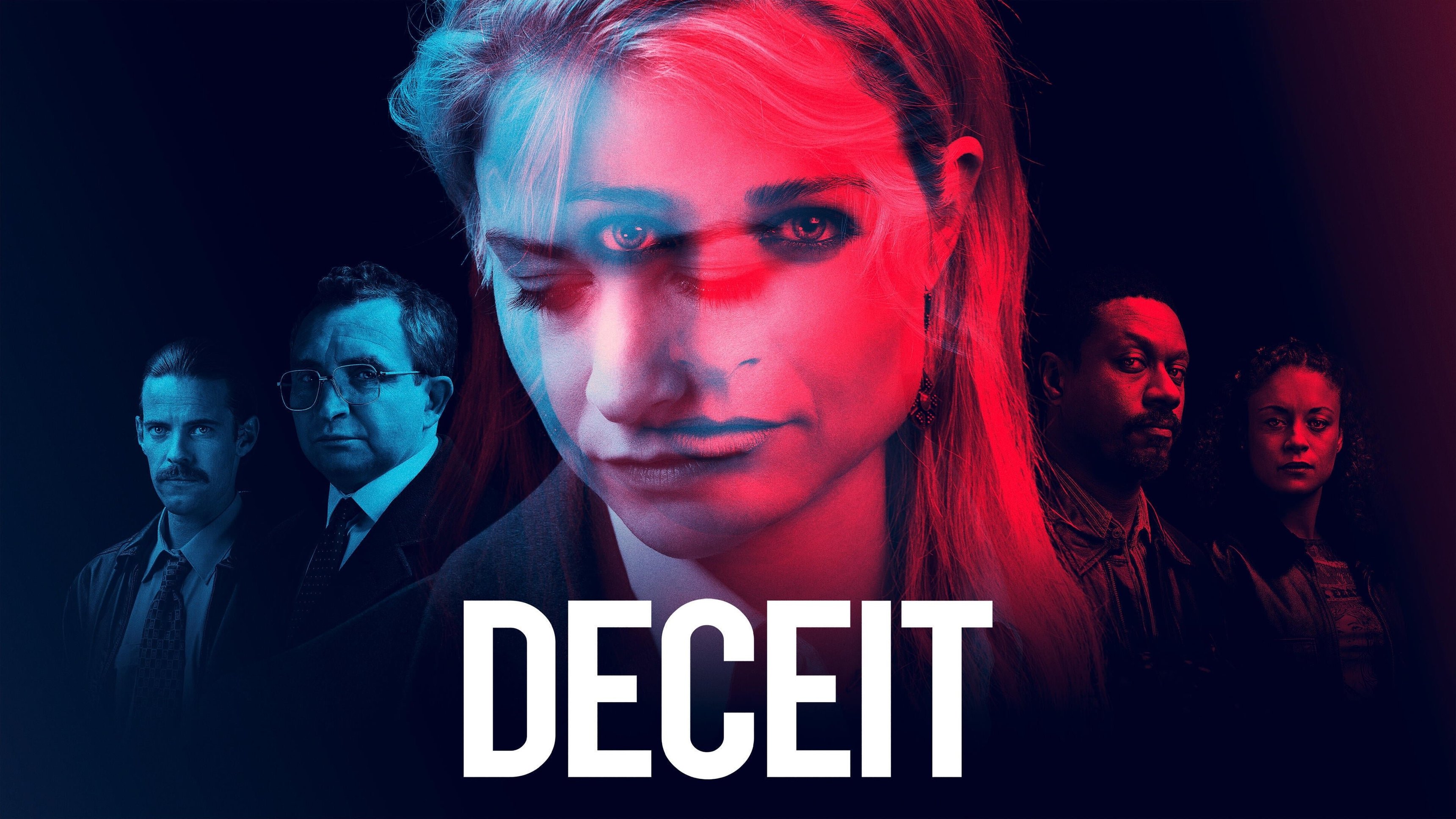 Deceit
