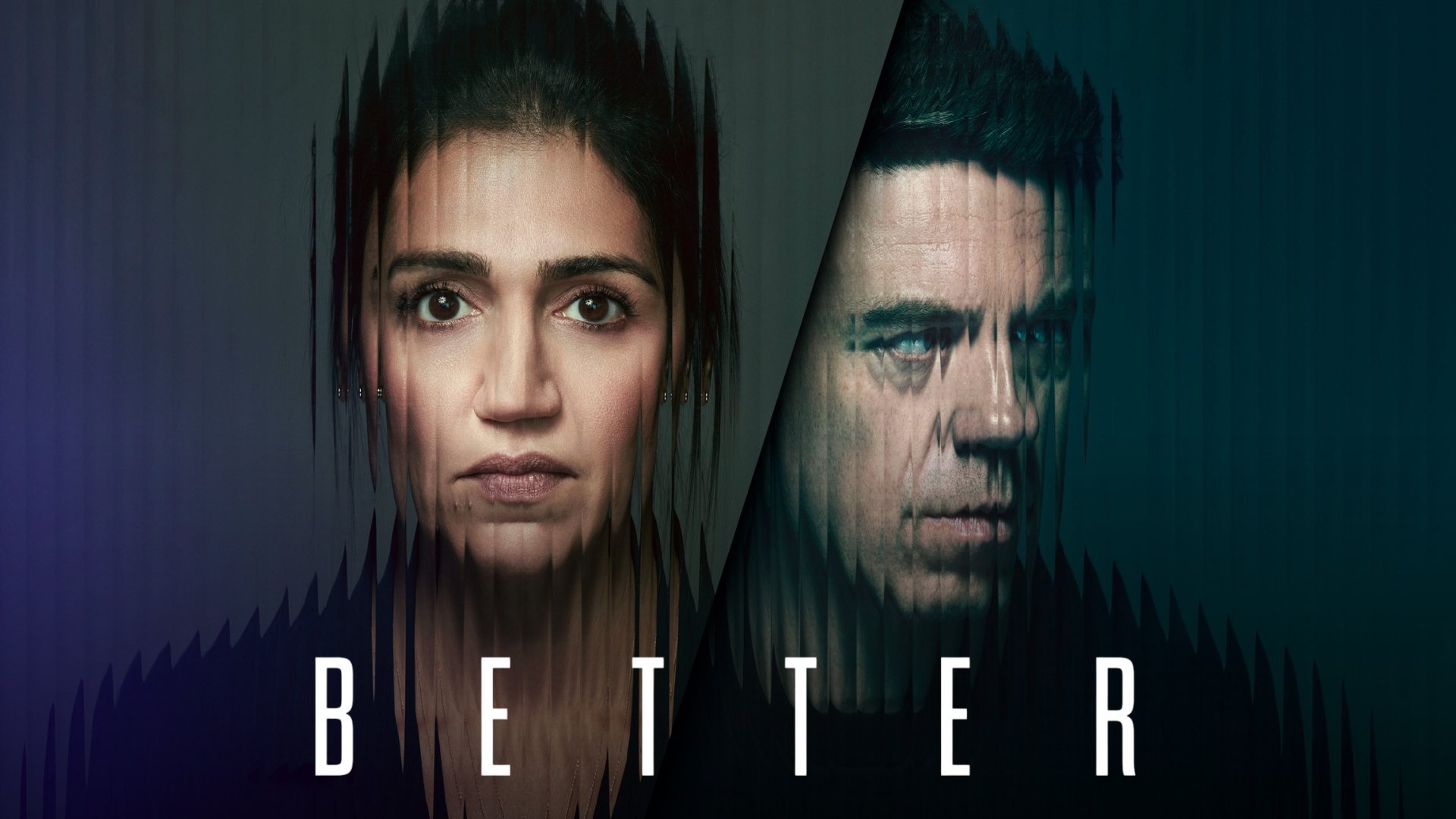 Better
