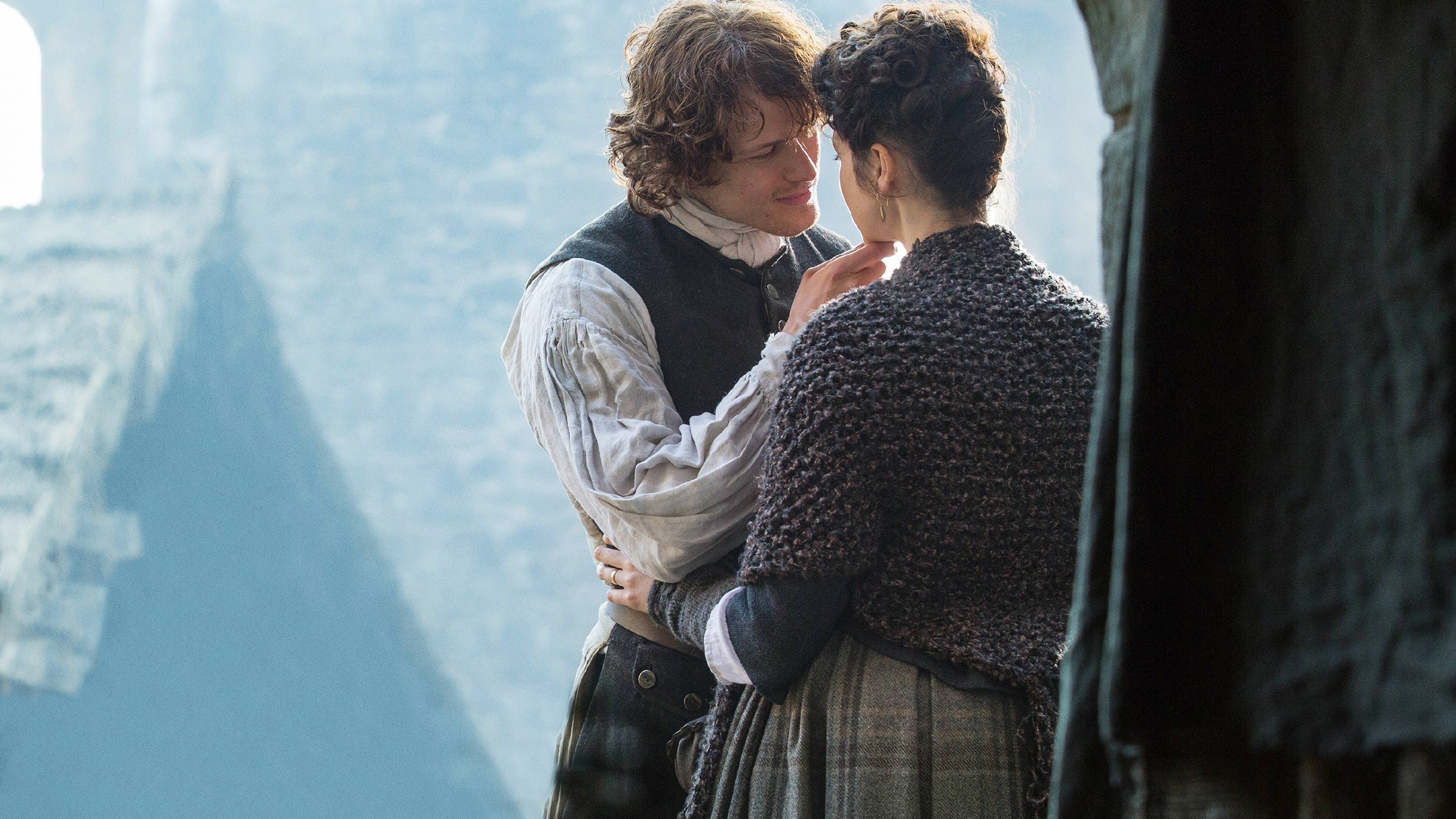 10. By the Pricking of My Thumbs