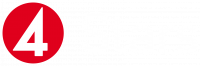 TV4 Stars HD