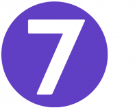 Sjuan HD
