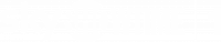 SkyShowtime 1
