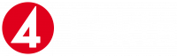 TV4 Fakta