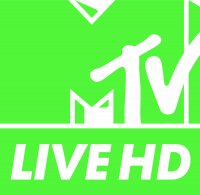 MTV Live HD