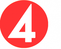 TV4 HD