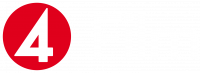 TV4 Film