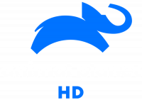 Animal Planet HD