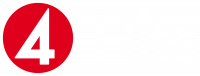 TV4 Hits HD