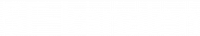 SF Kanalen