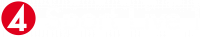 TV4 Sport Live 1 HD