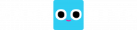 Cartoonito