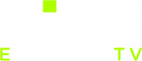 GINX eSports TV
