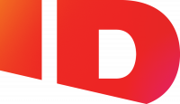 ID