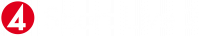 TV4 Sport Live 2 HD