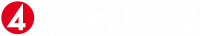 TV4 Sport Live 3 HD
