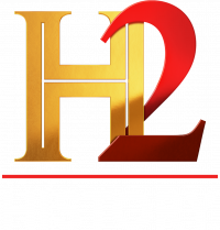 H2 HD
